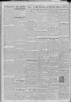 giornale/TO00185815/1922/n.204, 4 ed/002